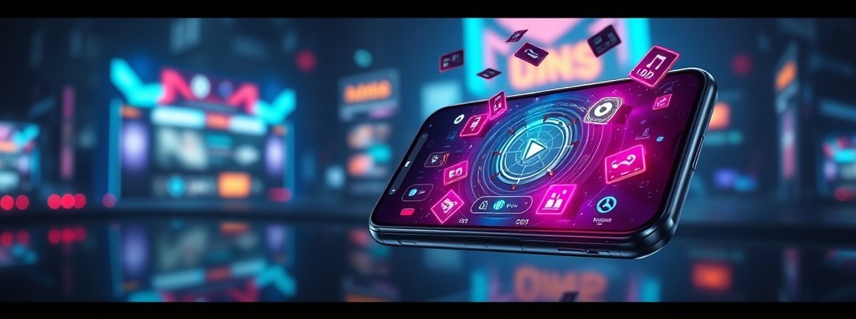 livescore casino app
