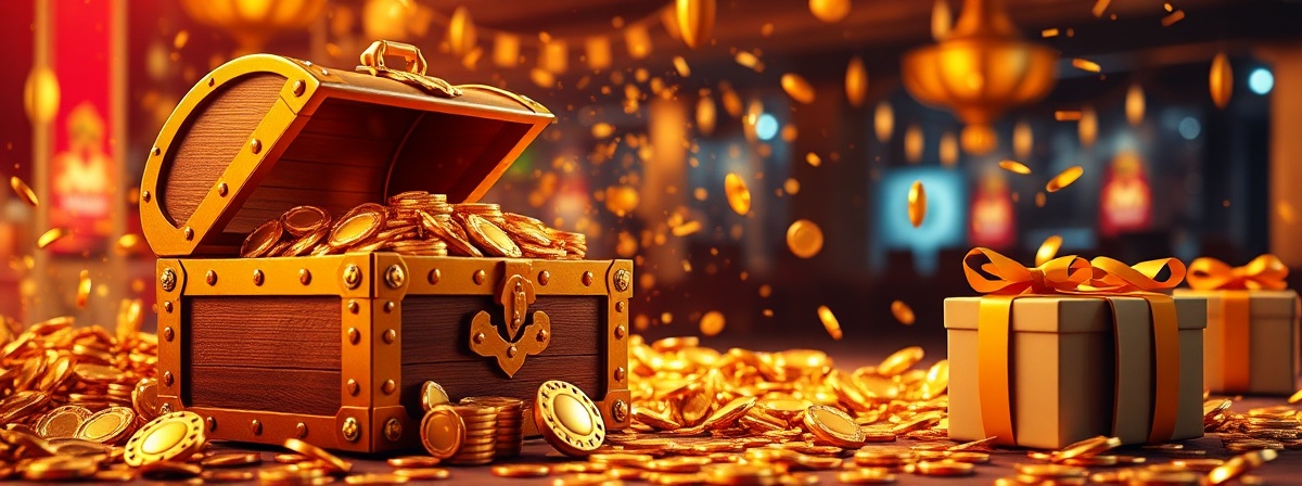 livescore casino bonus