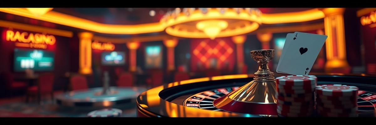 livescore casino — Casino Games and Software Providers