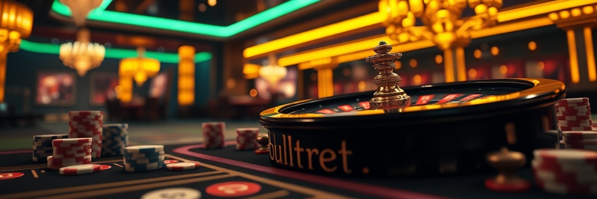 livescore casino — How to Sign Up at LiveScore Casino