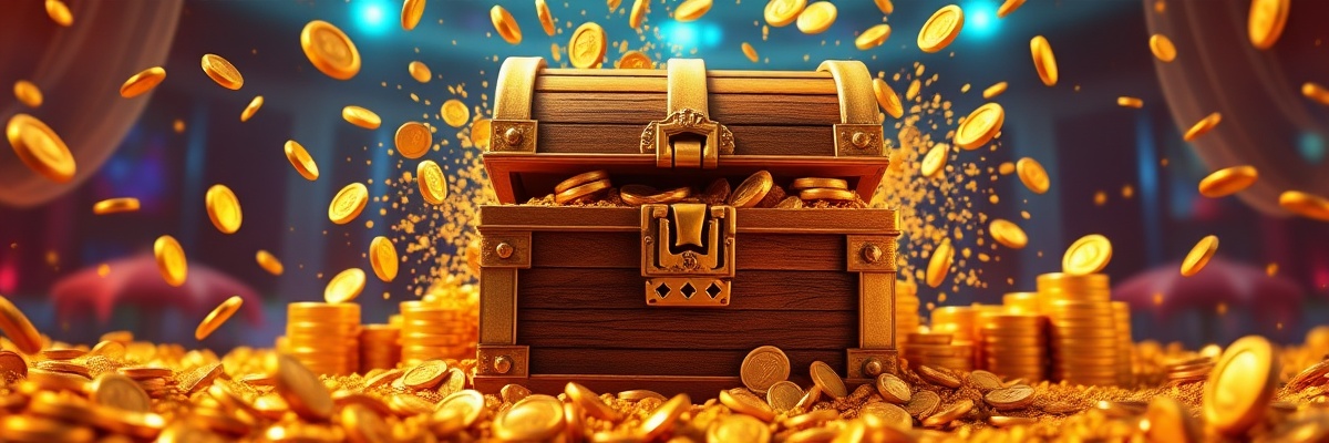 livescore casino — LiveScore Casino Welcome Bonus and Promotions